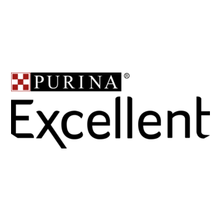 Excellent Purina