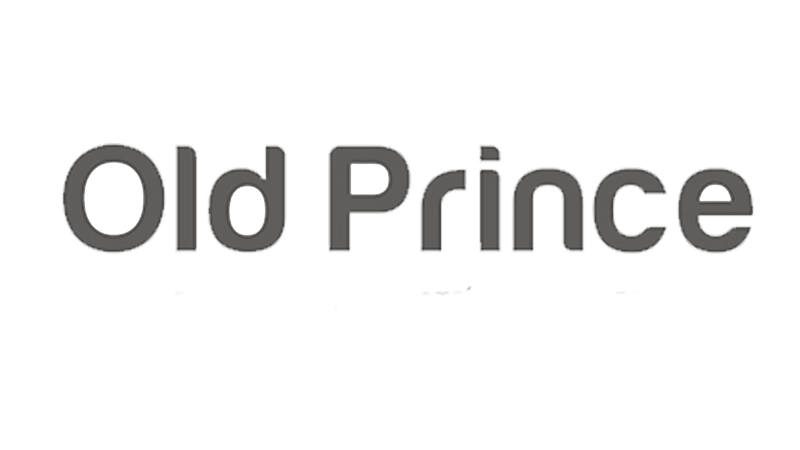 Old Prince