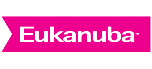 Eukanuba